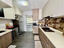 Blk 423 Keat Hong Laurel (Choa Chu Kang), HDB 4 Rooms #618056391